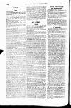 The Queen Saturday 04 March 1911 Page 70