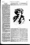 The Queen Saturday 04 March 1911 Page 79