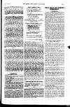 The Queen Saturday 04 March 1911 Page 85