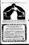 The Queen Saturday 04 March 1911 Page 87