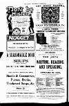 The Queen Saturday 04 March 1911 Page 104