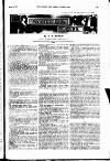 The Queen Saturday 18 March 1911 Page 49