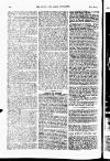 The Queen Saturday 18 March 1911 Page 68