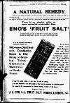 The Queen Saturday 18 March 1911 Page 88