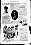 The Queen Saturday 25 March 1911 Page 39