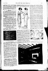 The Queen Saturday 25 March 1911 Page 41