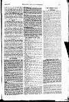 The Queen Saturday 25 March 1911 Page 47