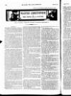 The Queen Saturday 25 March 1911 Page 48