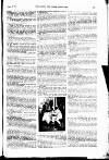 The Queen Saturday 25 March 1911 Page 49