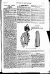 The Queen Saturday 25 March 1911 Page 51