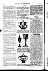 The Queen Saturday 25 March 1911 Page 54