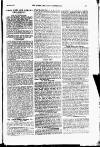 The Queen Saturday 25 March 1911 Page 61