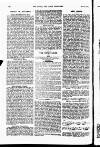 The Queen Saturday 25 March 1911 Page 68