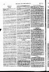 The Queen Saturday 25 March 1911 Page 72