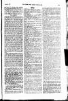 The Queen Saturday 25 March 1911 Page 75