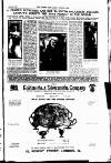 The Queen Saturday 25 March 1911 Page 79