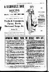 The Queen Saturday 25 March 1911 Page 86