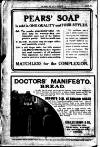 The Queen Saturday 25 March 1911 Page 88