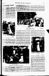 The Queen Saturday 15 July 1911 Page 27