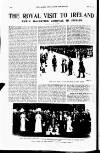 The Queen Saturday 15 July 1911 Page 34