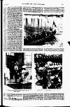 The Queen Saturday 15 July 1911 Page 35