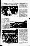 The Queen Saturday 15 July 1911 Page 37