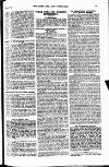 The Queen Saturday 15 July 1911 Page 65