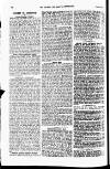 The Queen Saturday 15 July 1911 Page 66