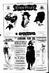 The Queen Saturday 09 November 1912 Page 12