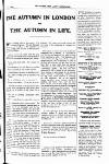 The Queen Saturday 09 November 1912 Page 31