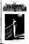 The Queen Saturday 09 November 1912 Page 33
