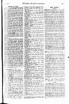 The Queen Saturday 09 November 1912 Page 39