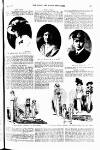 The Queen Saturday 09 November 1912 Page 41