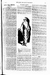 The Queen Saturday 09 November 1912 Page 51