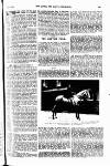 The Queen Saturday 09 November 1912 Page 55