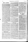 The Queen Saturday 09 November 1912 Page 58