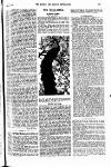 The Queen Saturday 09 November 1912 Page 59