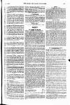 The Queen Saturday 09 November 1912 Page 65