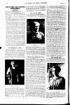 The Queen Saturday 09 November 1912 Page 66