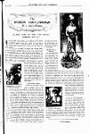 The Queen Saturday 09 November 1912 Page 81