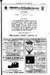 The Queen Saturday 09 November 1912 Page 91