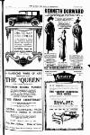 The Queen Saturday 09 November 1912 Page 97
