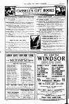 The Queen Saturday 16 November 1912 Page 40