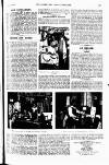 The Queen Saturday 16 November 1912 Page 75
