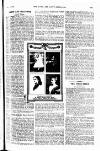 The Queen Saturday 16 November 1912 Page 79