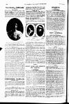 The Queen Saturday 16 November 1912 Page 80