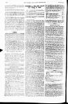 The Queen Saturday 16 November 1912 Page 98