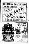 The Queen Saturday 16 November 1912 Page 105