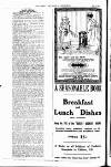 The Queen Saturday 16 November 1912 Page 114