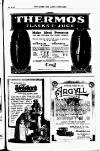 Nov. 28. 1912. THE QUEEN, THE LADY'S NEWSPAPER. r - 7• Send for Argyll Illustrated Albudt—fres4us request. 1913 Models, with